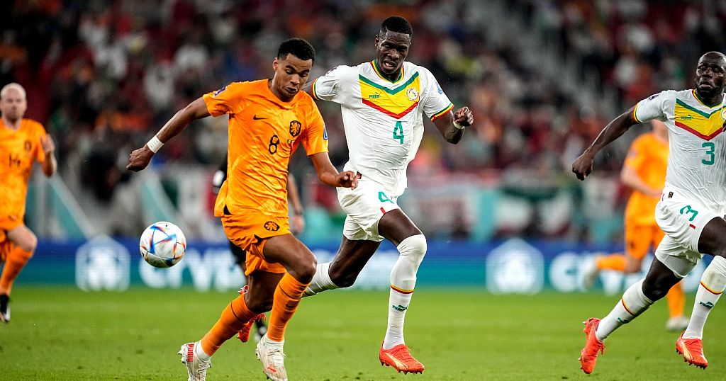 利物浦狂轰34角还是没能打赢曼联,利物浦破防机会