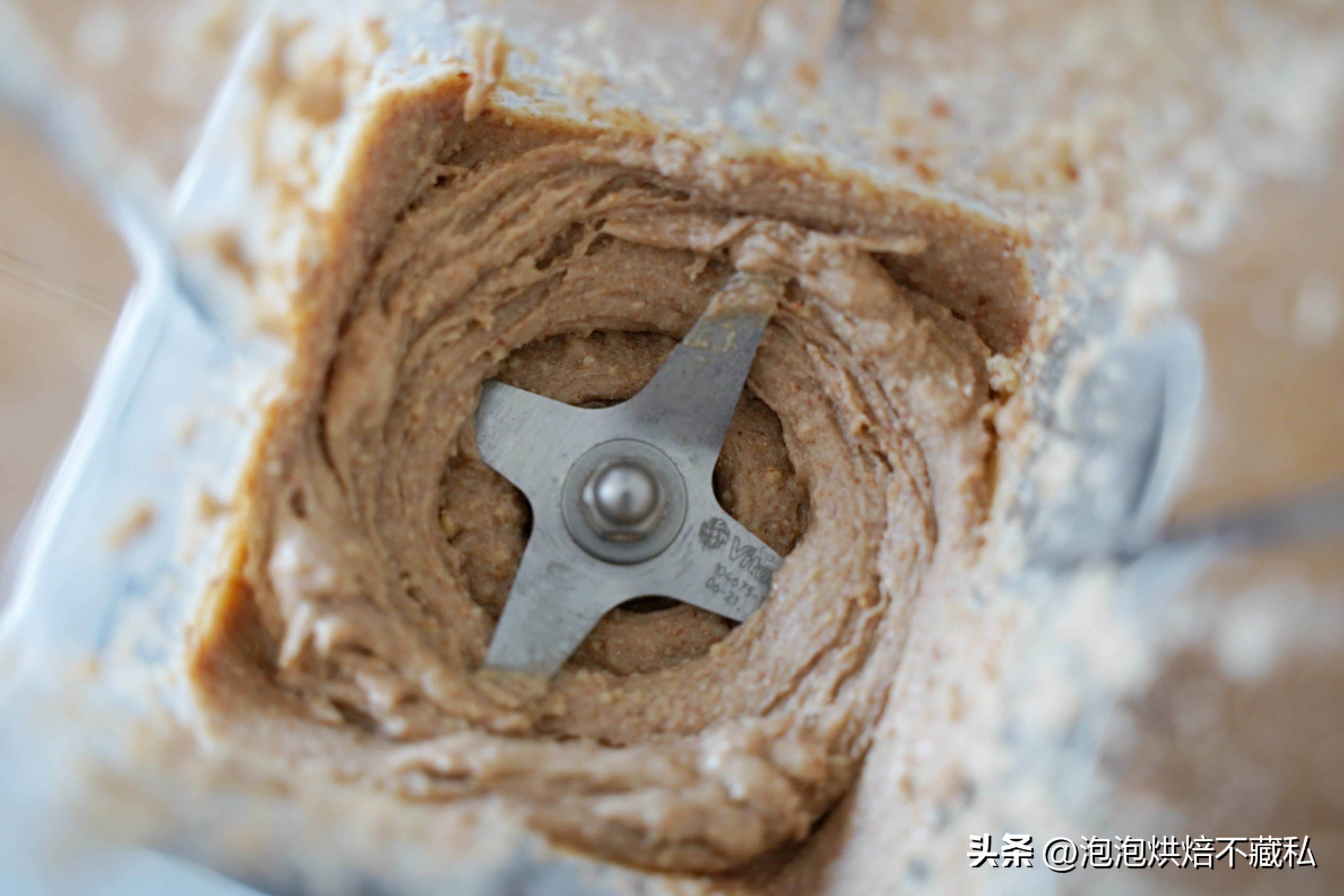 vitamixe320破壁机优缺点,维他密斯破壁机e320评测