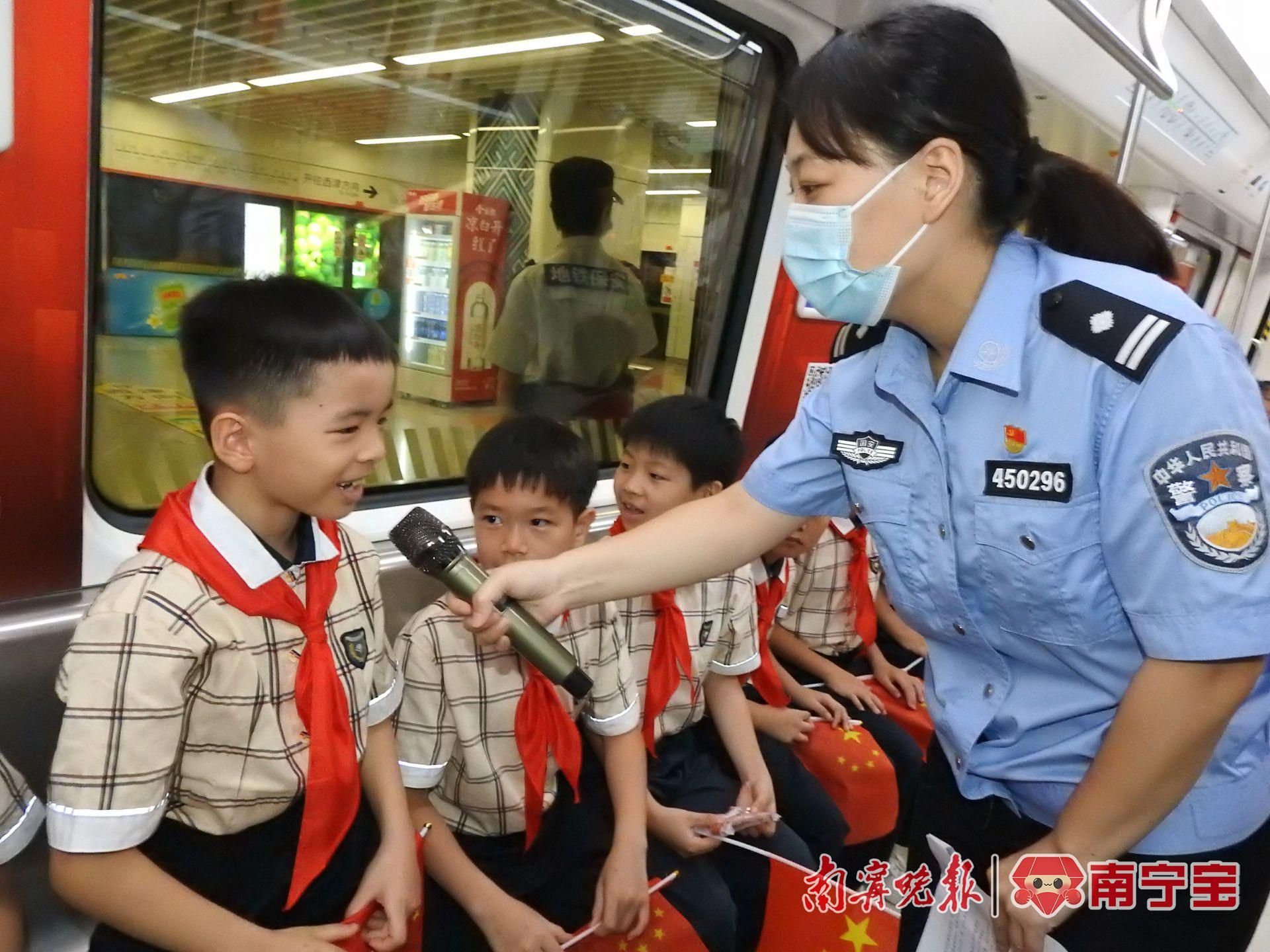 国安号聊城,国安号呼和浩特