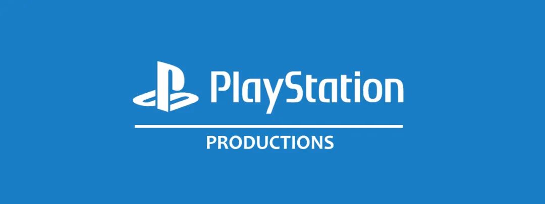 开年第一爆款,开年第一单品推荐