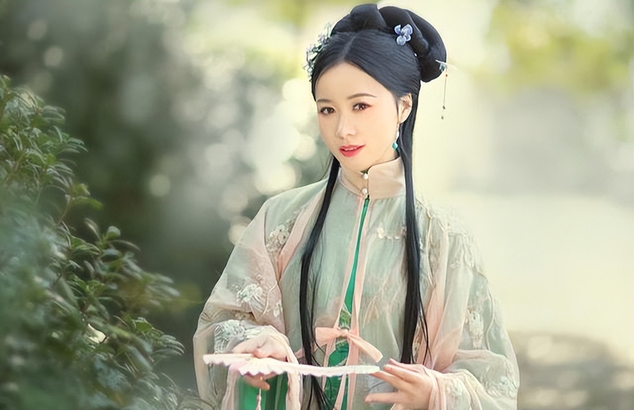 诗词句子赏析技巧,诗词断句技巧