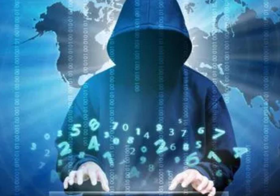 网络攻击防范,网络攻击与防范教学