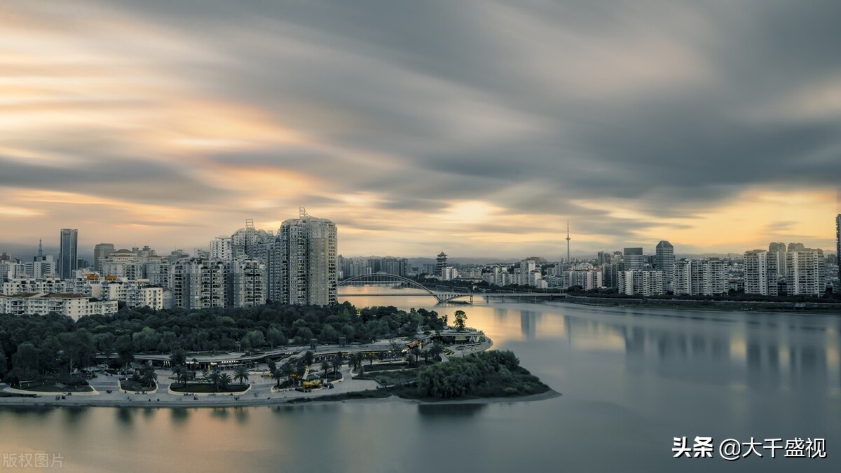 中国绵阳科技城有多大,绵阳是我国唯一科技城吗