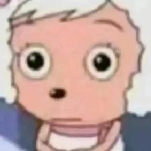 喜羊羊与灰太狼表情包图片可保存,网上超火的喜羊羊与灰太狼表情包