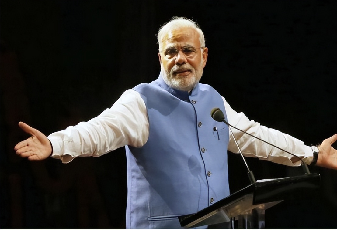 印度莫迪g20峰会的视频,印度领导人莫迪g20峰会最新视频