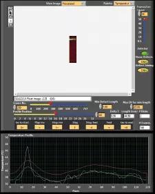 flir红外热像仪对应软件,高端的flir红外热像仪