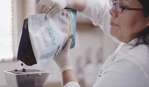 鍗℃瘮canidae,canidae鍗℃瘮