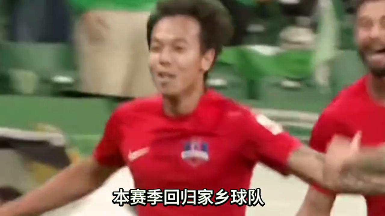 广东足球历代球员,原广东足球队出名的球员