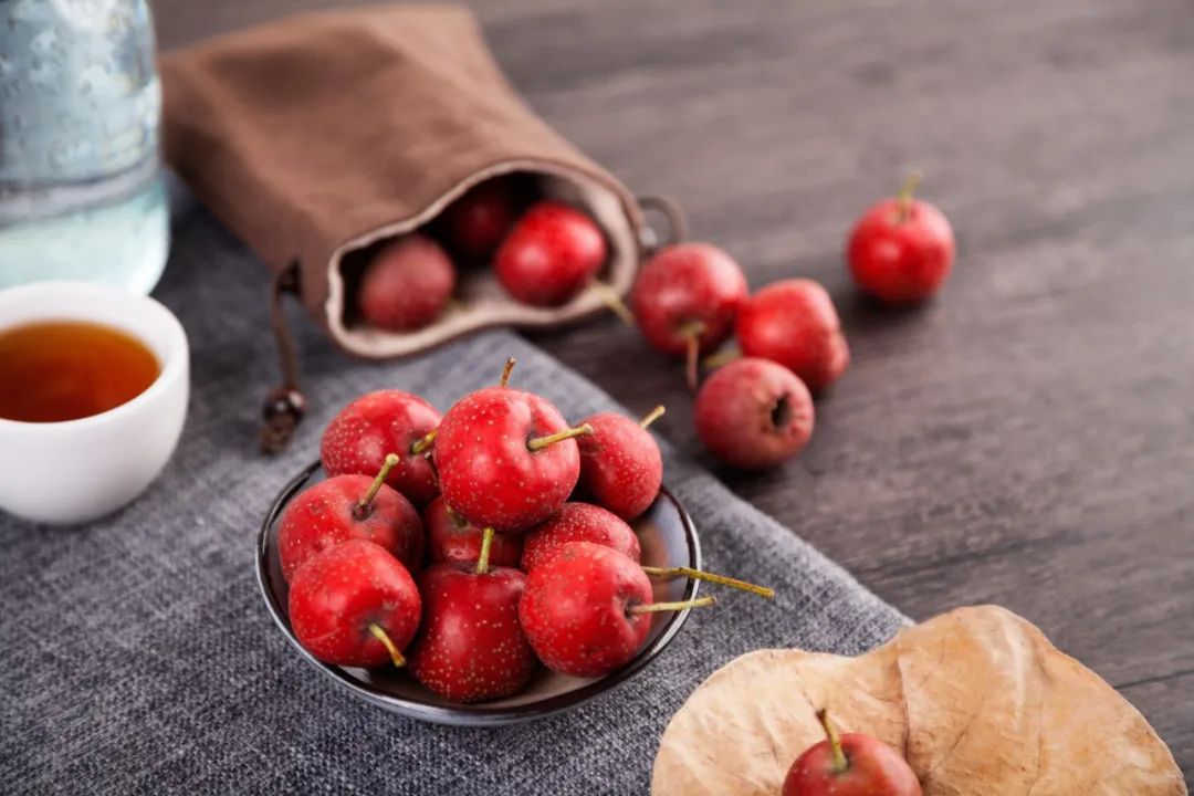 降血压降血脂的食物和水果有哪些,降血压最有效5种食物