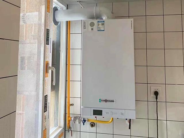 壁挂炉取暖为什么这么贵,壁挂炉供暖舒服吗