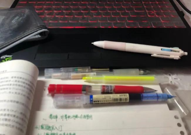 公考有必要报面试班吗,公考有必要报网课吗