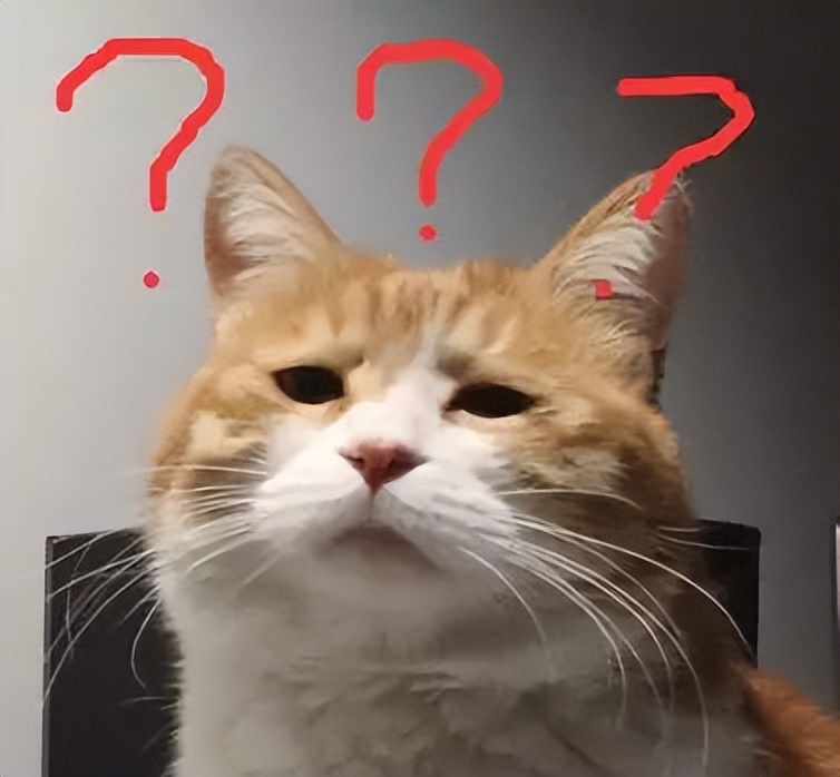 刮台风车停外面怎么办,车子被台风刮走