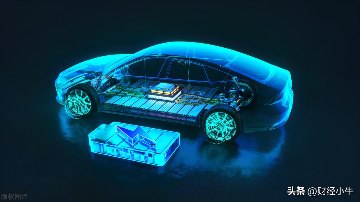 格力空调全球第一品牌排名,格力空调品牌最新排名介绍