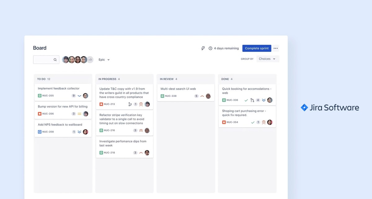 产品发现(ProductDiscovery):产品创新开发的第一步(14)