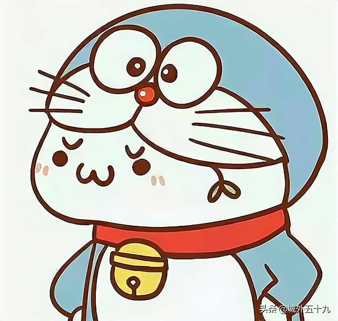 信用卡逾期9个月怎么办,信用卡逾期9个月如何处理