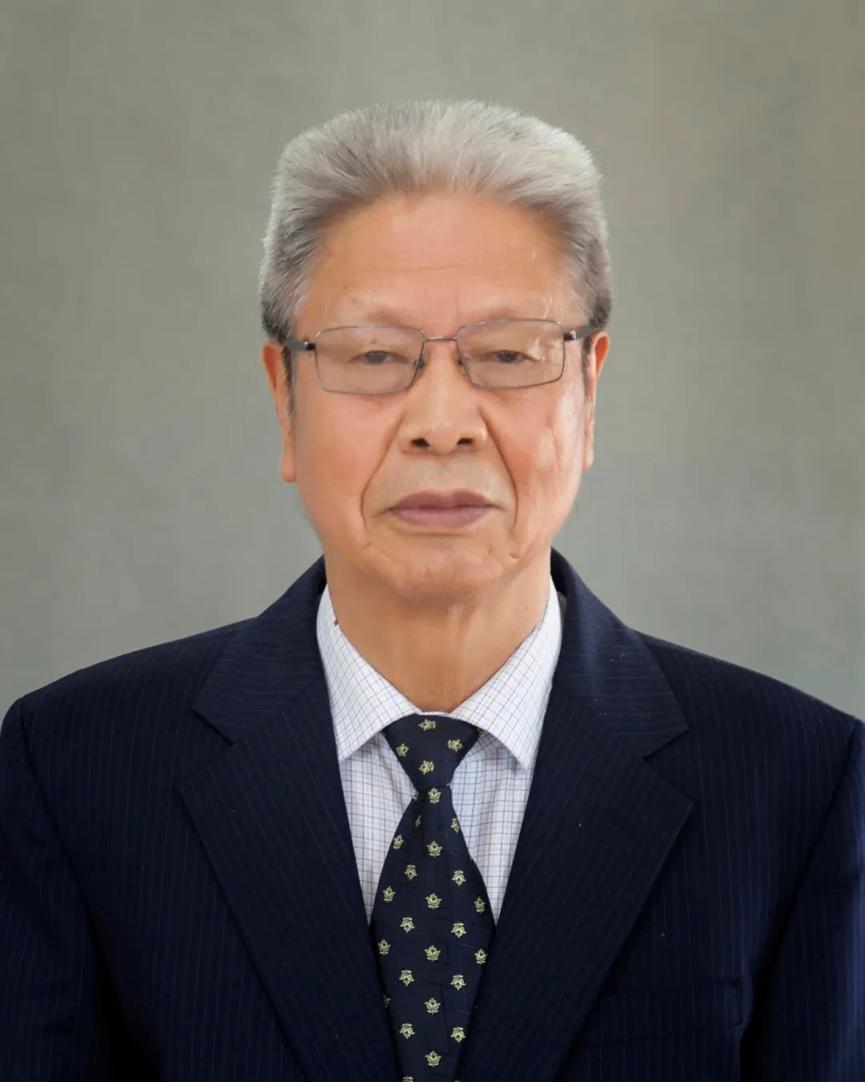 氢燃料电池真的有前景吗,氢燃料电池在中国的普及时间