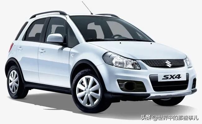 日本的产品在中国生活中有哪些,日本在中国比较热销的产品有哪些