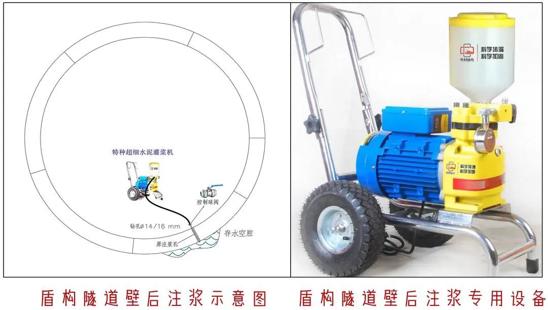 涓搴锋嘲闃叉按鍫垫紡绉戞妧鏈夐檺鍏徃,涓搴锋嘲鍫垫紡浜у搧