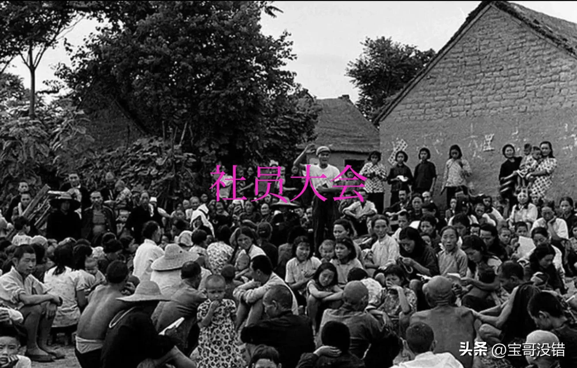 父亲的家（六）父（母）亲节致敬我的父（母）亲！