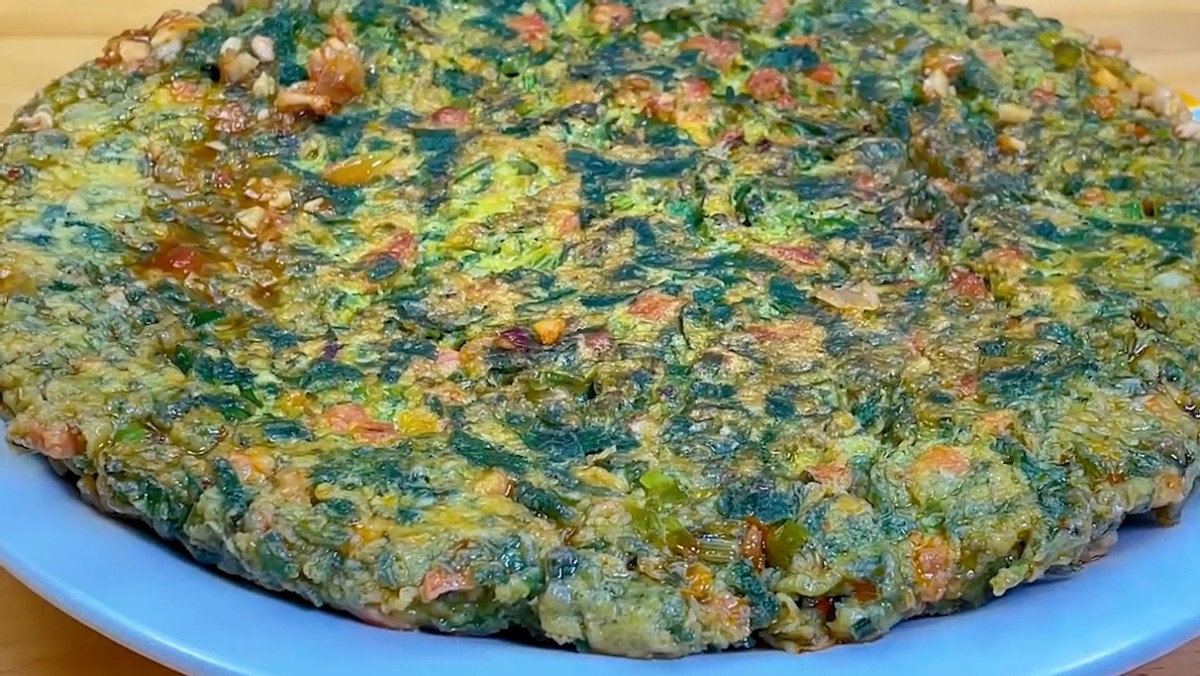 中年人吃什么碱性的菜好,女性到中年多吃哪三样带碱性的菜