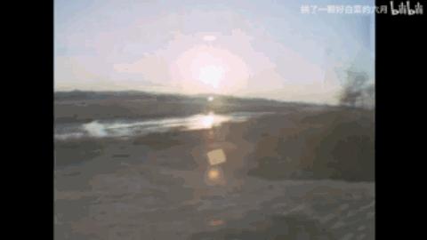 第一位超战士的证明泰罗奥特曼百科