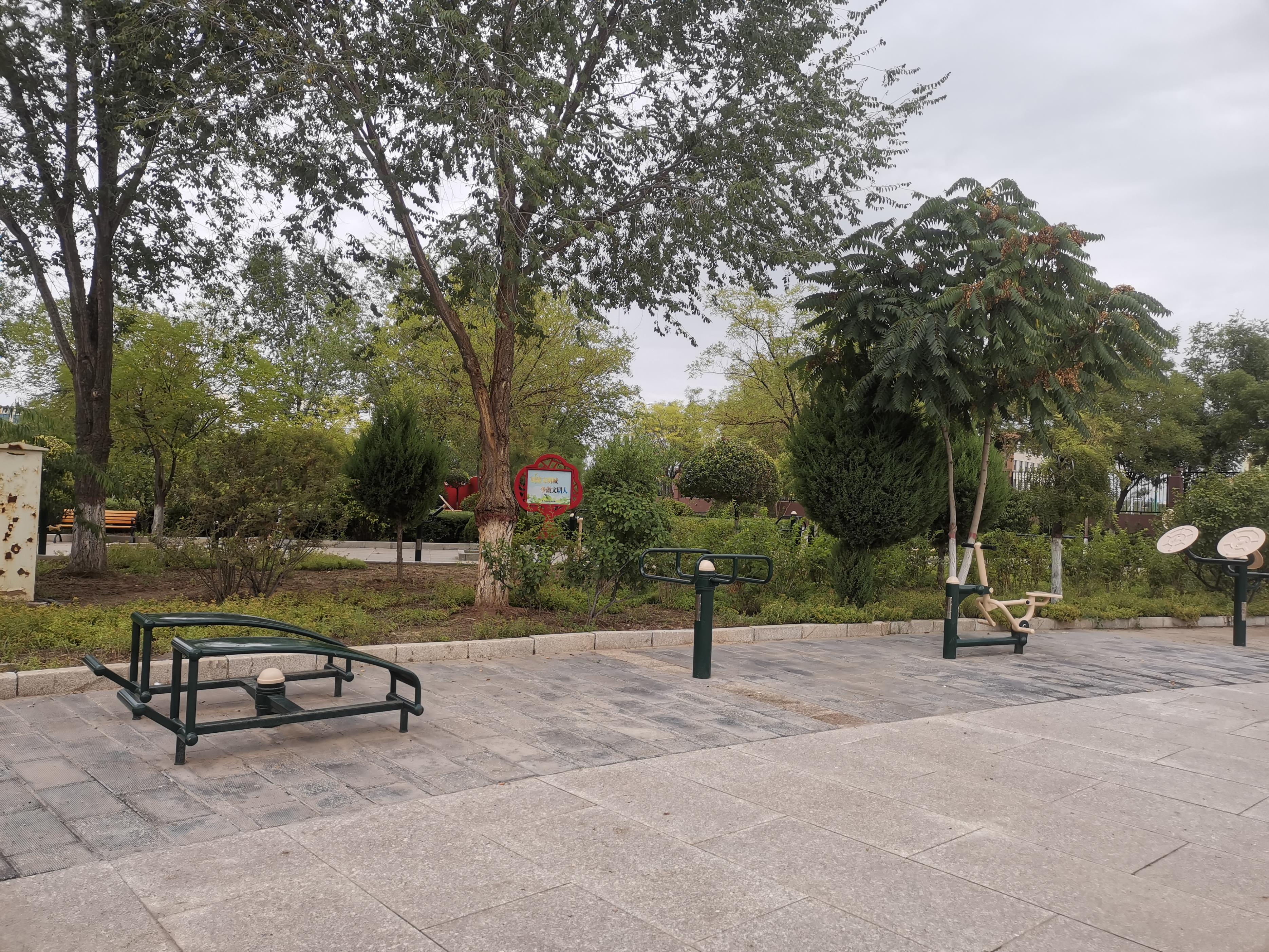 察民情解民忧促发展大走访,社情民意大走访暖民心