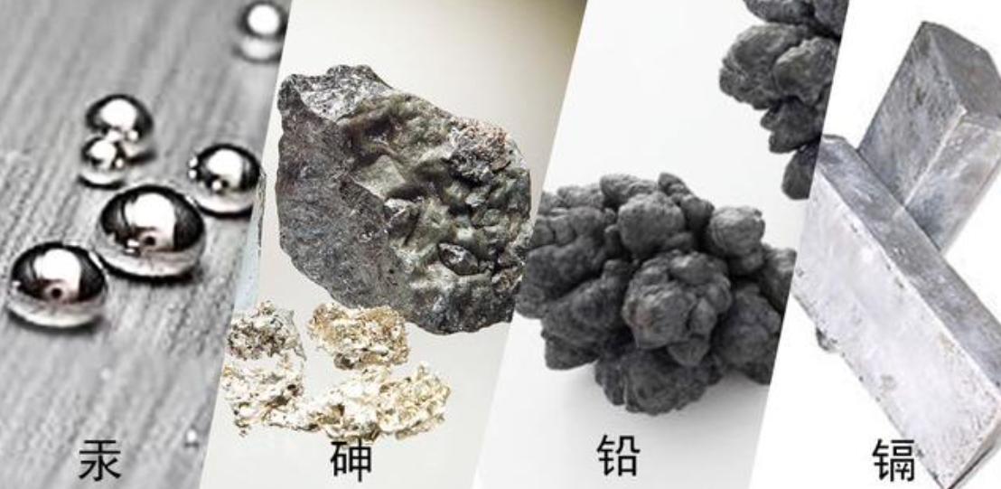 央视多次曝光夺命铁锅,遭多次曝光的毒铁锅