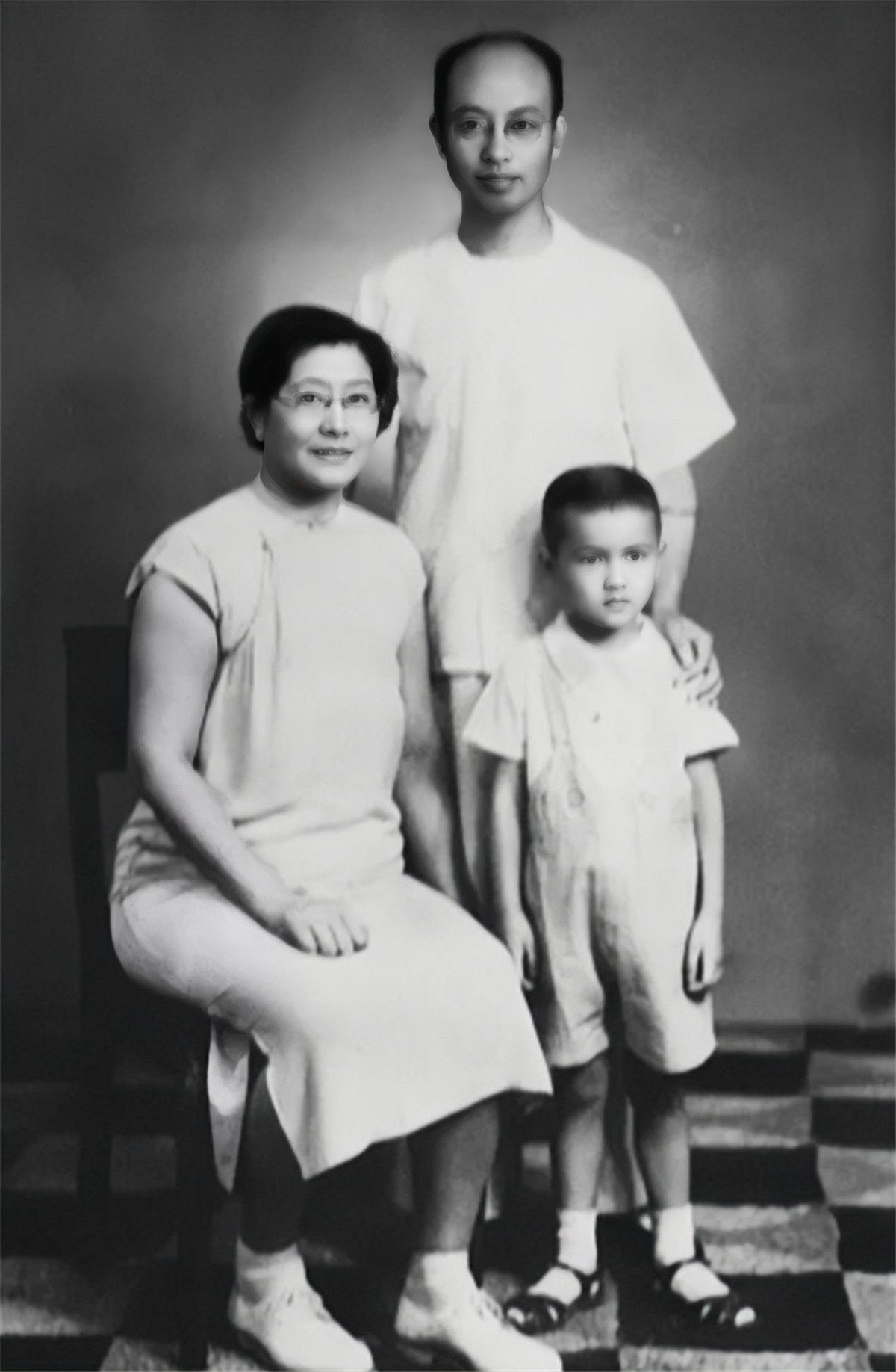 施光南逝世,缅怀音乐家施光南