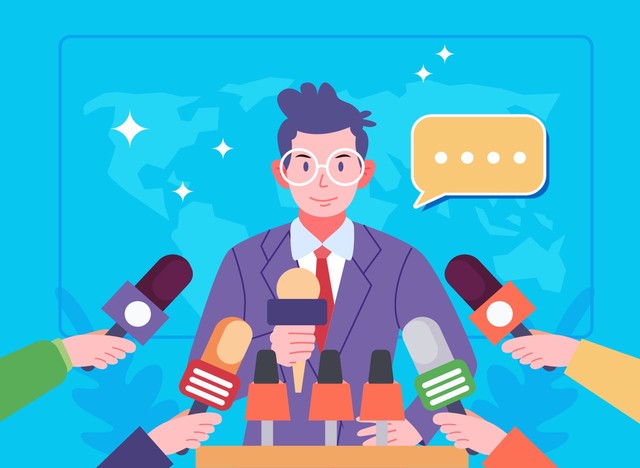 如何判断股市里面的量价齐升,股票量价齐涨量价齐跌