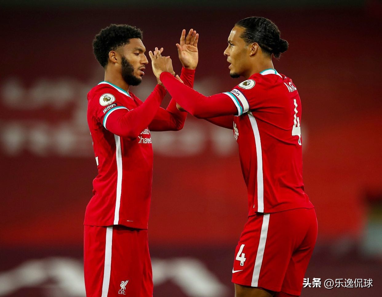 克洛普什么时候恢复正常,克洛普赛季末离任