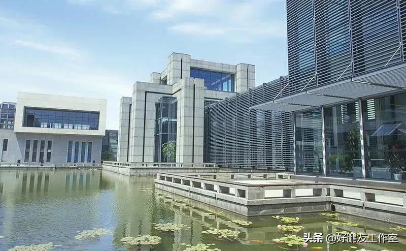 宁波帮博物馆值得去吗,宁波帮博物馆简介