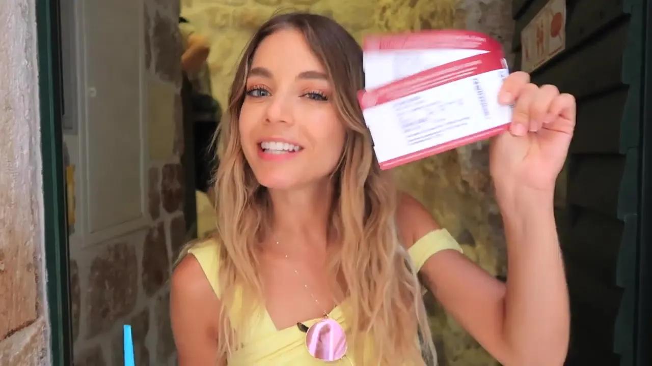 智利到底是一个什么样的国家,智利这个国家怎么来的