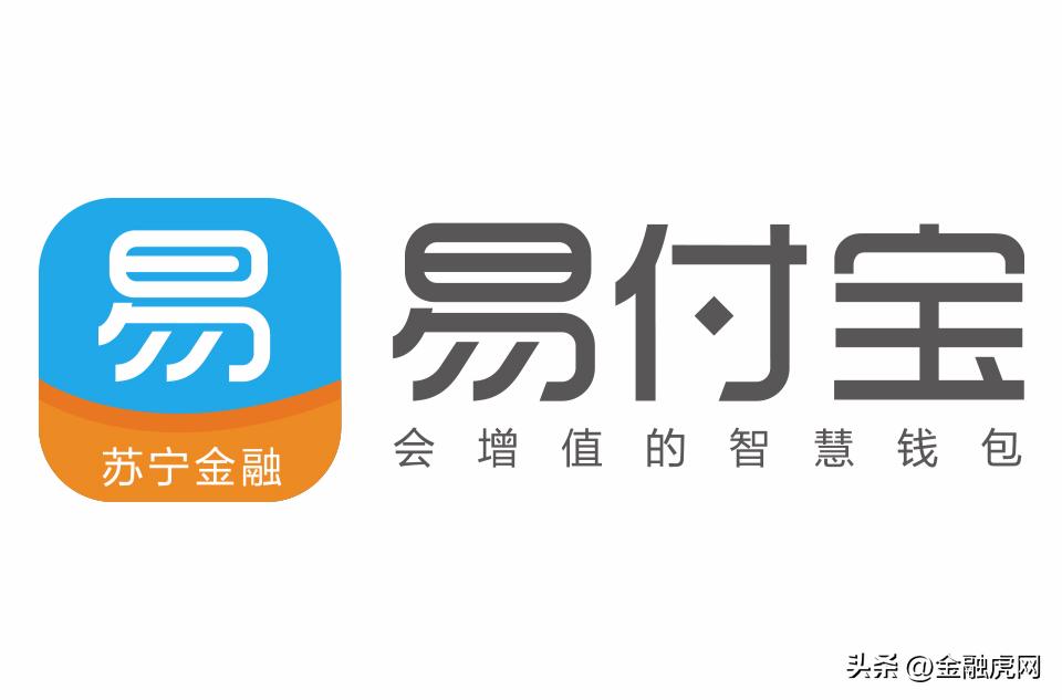 数字化转型赋能服务,数字化赋能门店高效运营