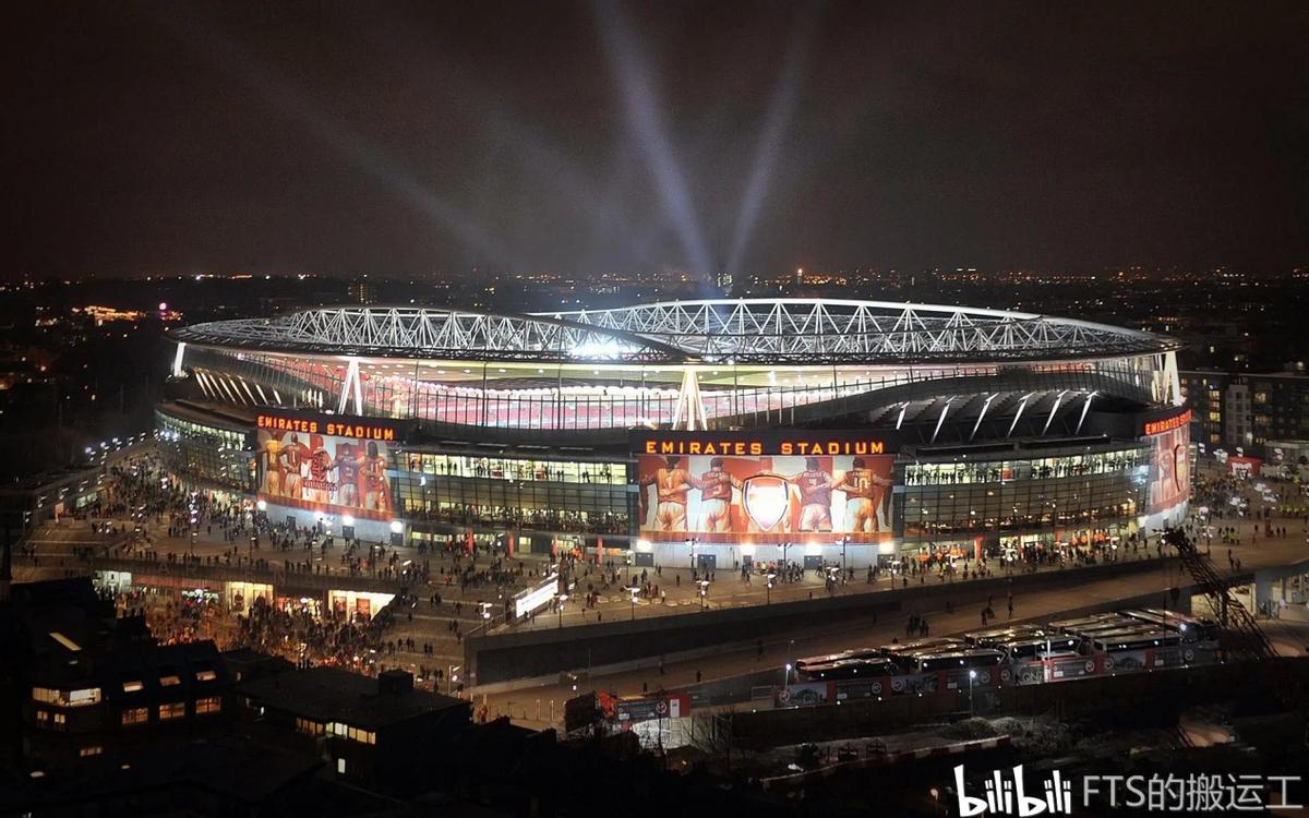 五大联赛落魄豪门,四大豪门俱乐部排名