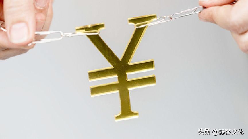 创新思维赚钱方法,一个颠覆你思维的赚钱方法