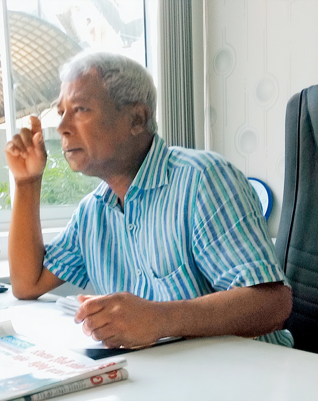 斯里兰卡国家的宝石分布在哪里,斯里兰卡产宝石价格