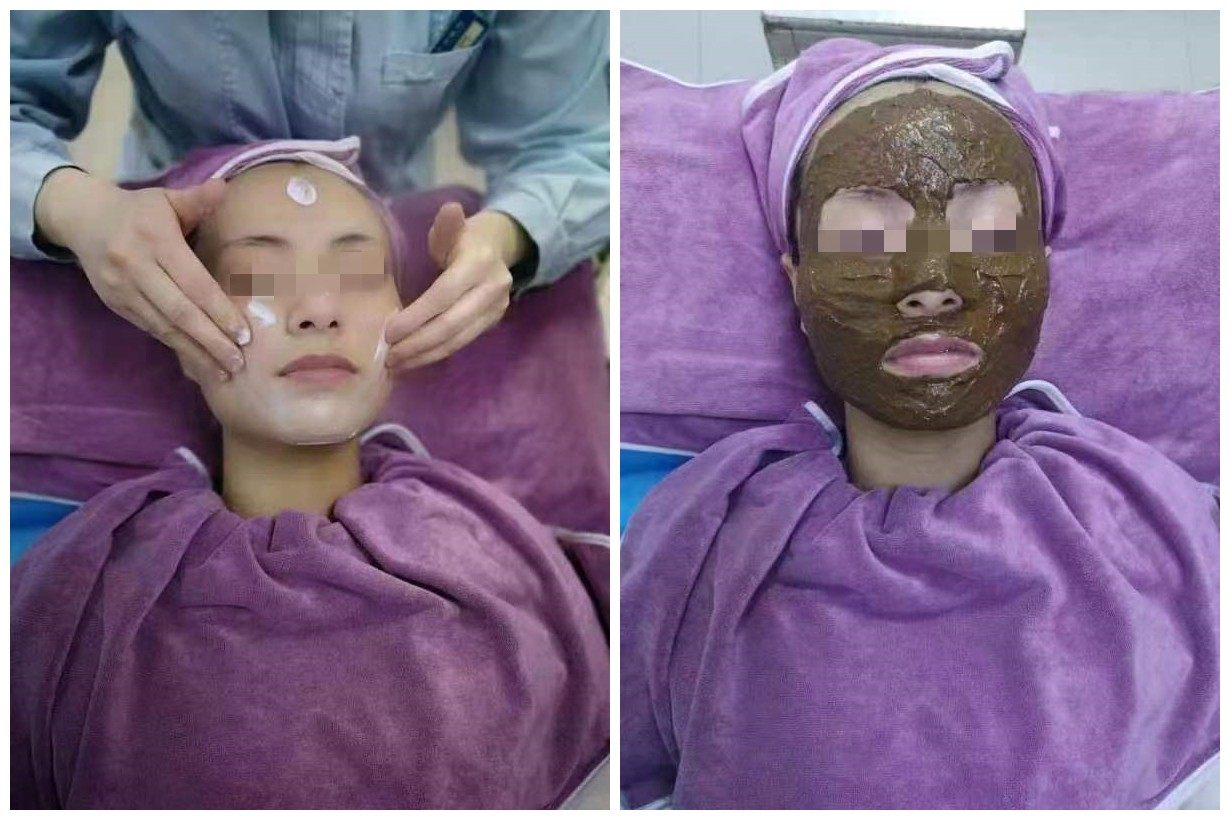 郑州市中医院皮肤科,深耕中医十年