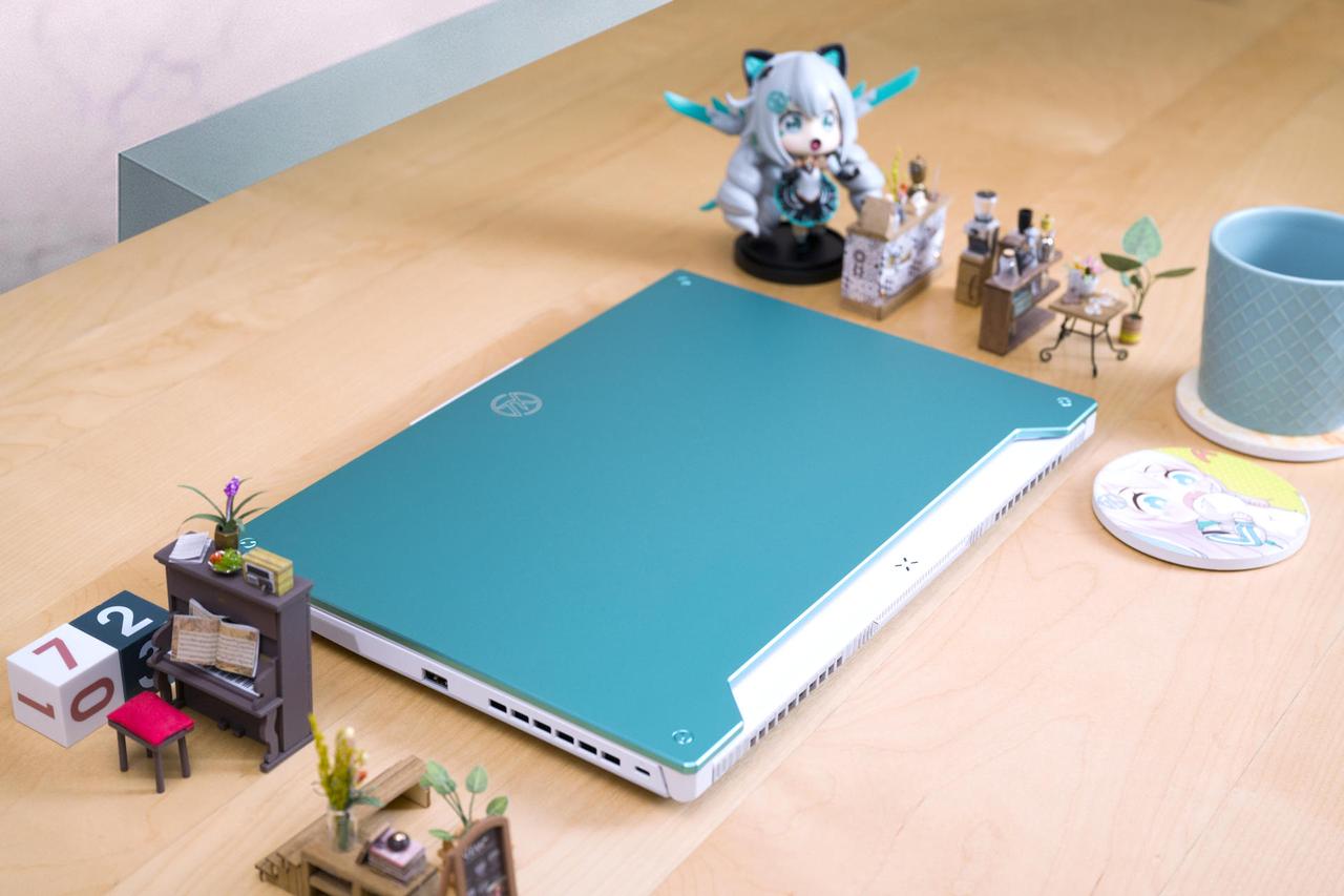 大学生笔记本最推荐哪一款？明确这三点，不要吃“盲目跟风”的亏