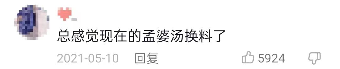 孩子说话早更聪明还是说话晚聪明,婴儿几个月喊爸妈正常