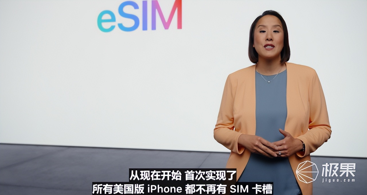 苹果iphone14是不是都值得买,苹果手机iphone14真的那么好用吗