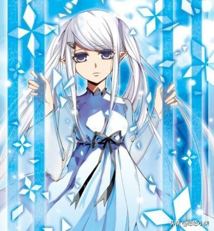 除却土豆三少书，《仙魔同修》小贼叶小川变为救世主，9.5分强推