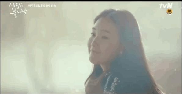 暴露年纪的人,韩国明星经历过什么才会爆火