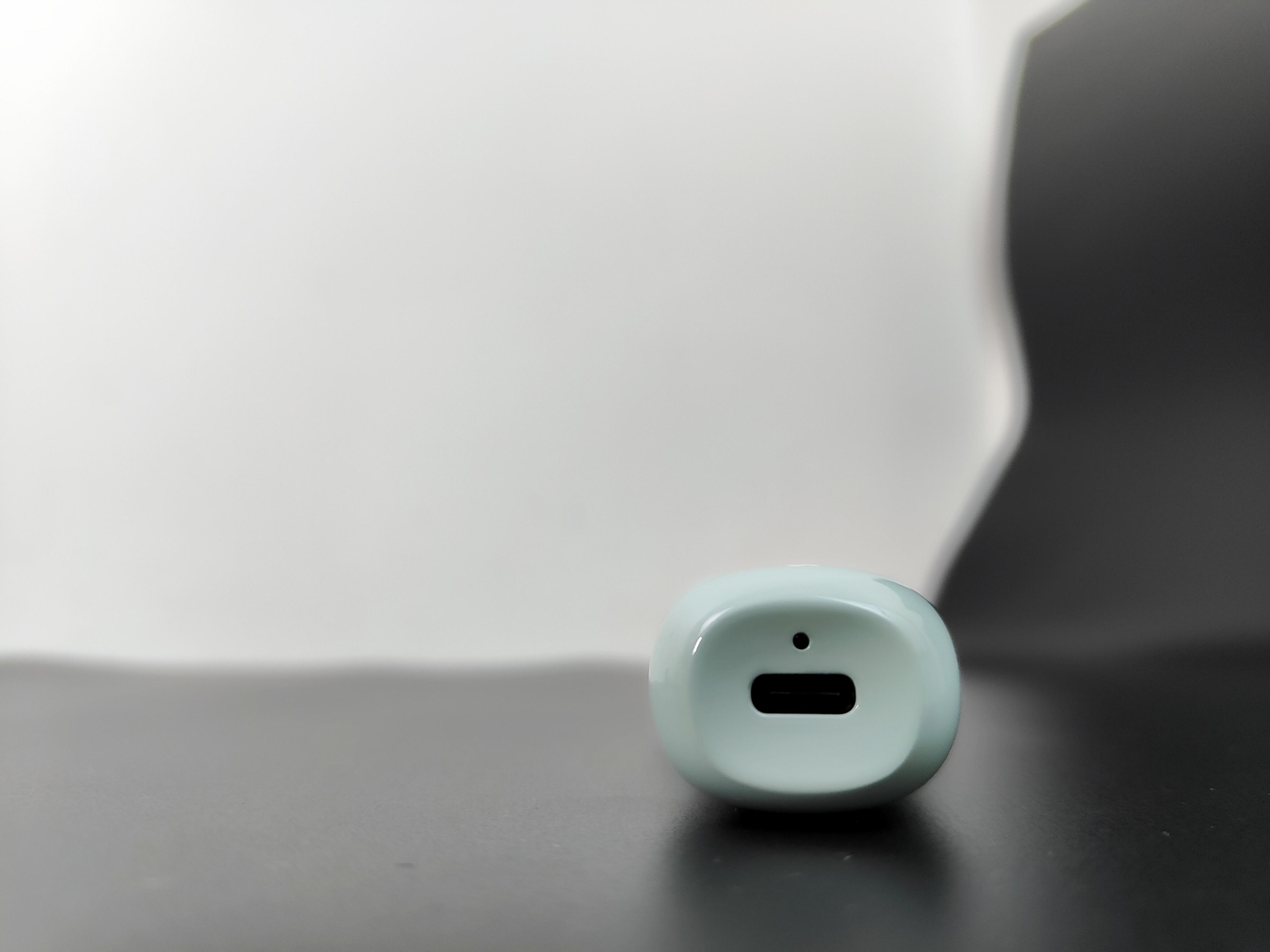 奔腾PQ3803剃须刀头,奔腾pq3803剃须刀多少钱