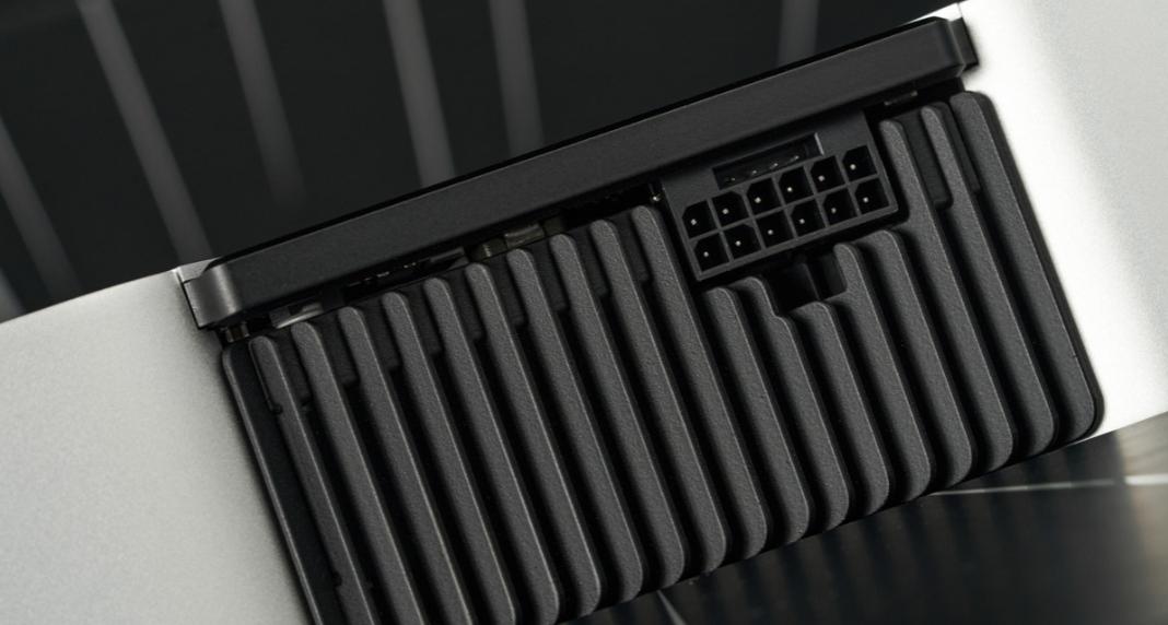 七彩虹4060和4060ti哪个功耗低稳定,4060ti功耗对比3070