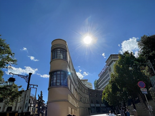 昆明一座让人流连忘返的城市,被低估的旅游城市昆明