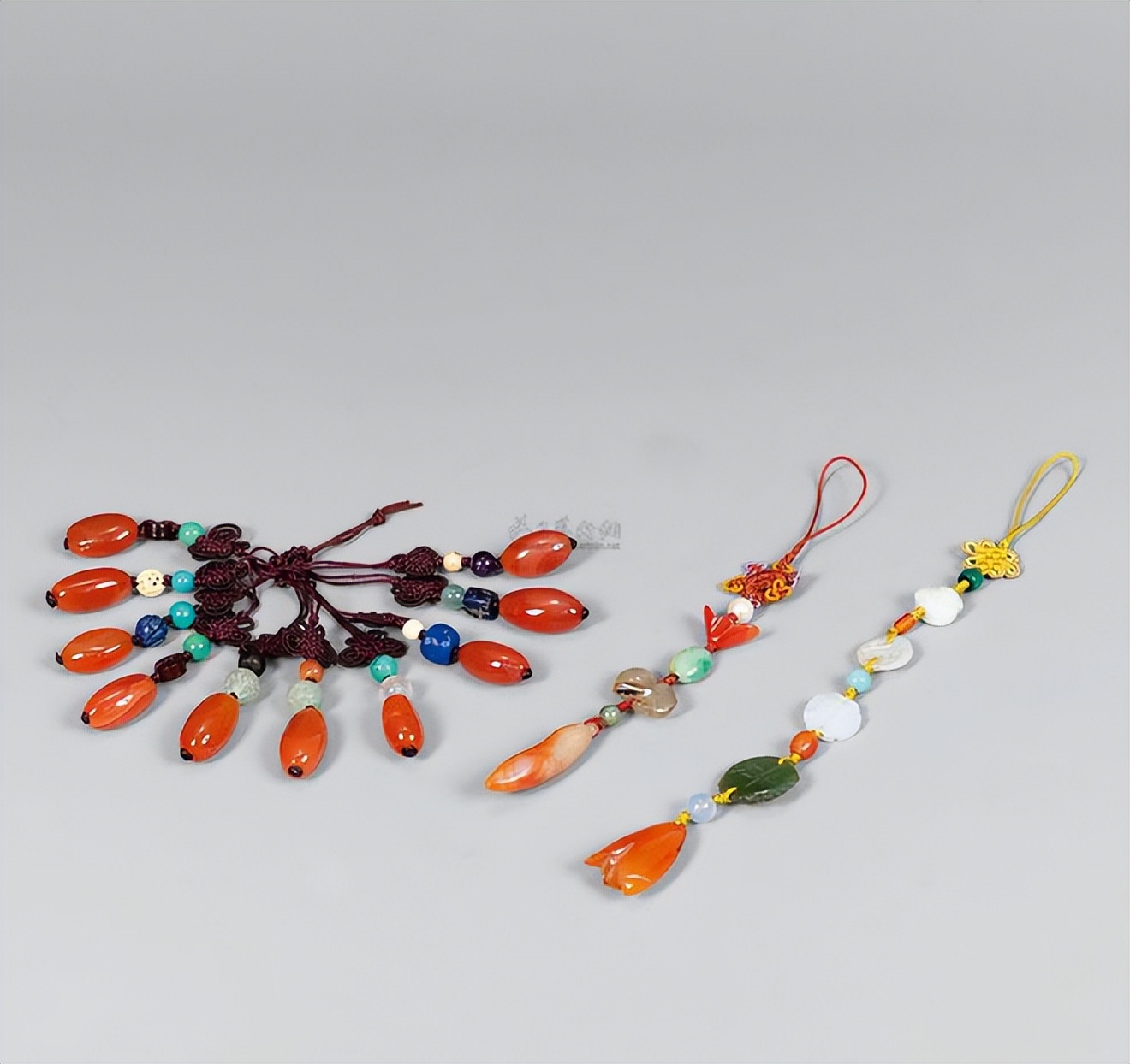 拍多宝平台靠谱吗,拍多宝崩盘过吗