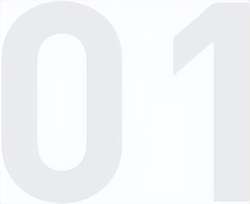 松弛感+创意，情绪营销火出圈！7or9如何做舒适女鞋生意？