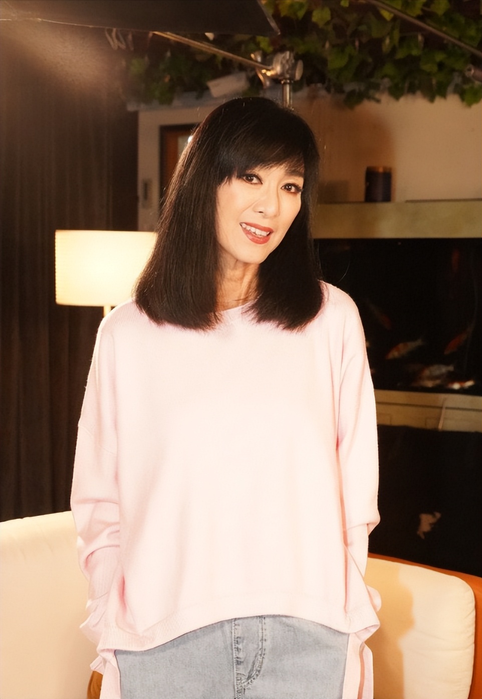 米雪主演的古装武侠电视剧,米雪双剑合璧的武侠电视剧