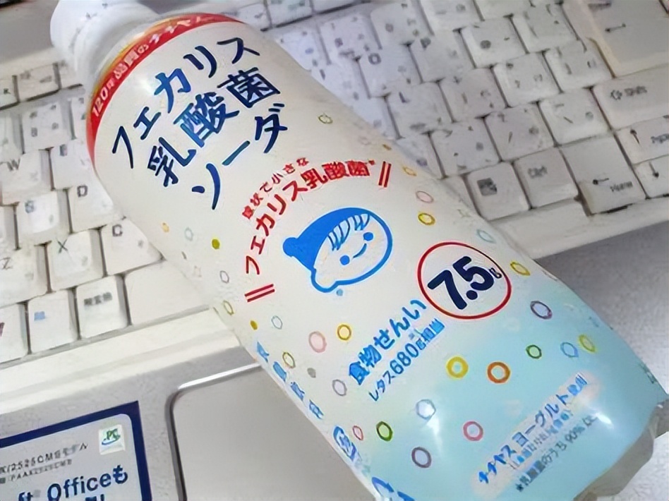 喝酸奶会导致尿酸高么,酸奶可以引起菌血症吗