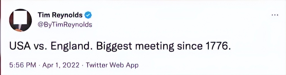 带你了解卡塔尔世界杯英语,卡塔尔世界杯三次爆冷